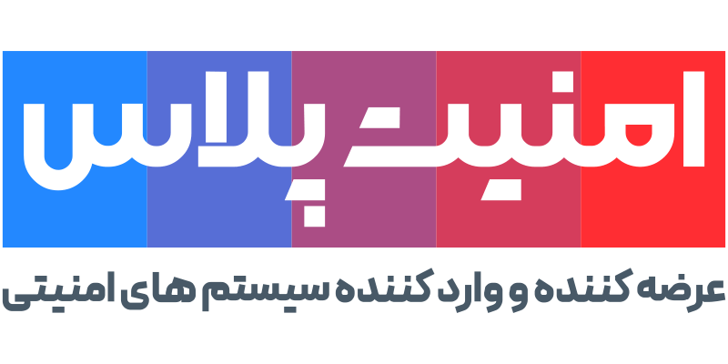 نام وب سایت : توضیحات کوتاه برند در اینجا تایپ کنید.